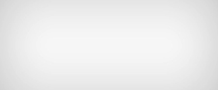 The Web Just Got Faster with CloudFlare